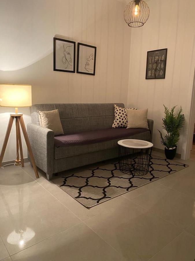 Apartman Diana Mali Losinj Ngoại thất bức ảnh