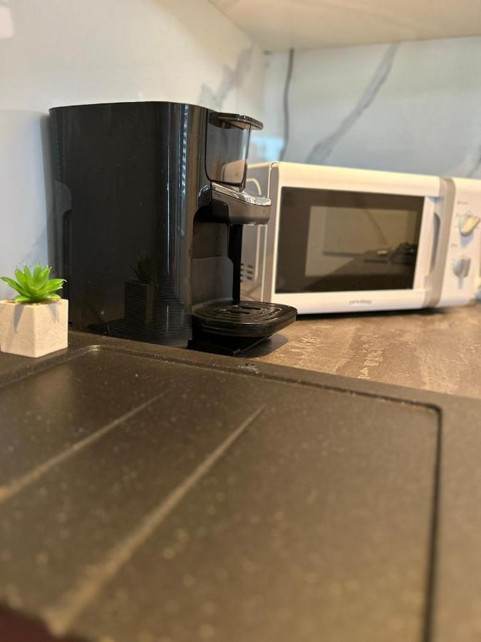 Apartman Diana Mali Losinj Ngoại thất bức ảnh